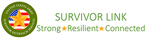 Survivor Link Newsletter